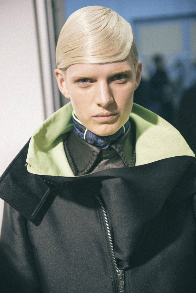 3alexander-wang-beauty-trends-03.jpg