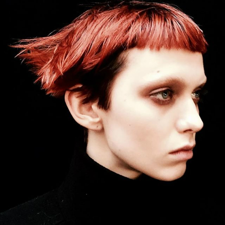 3alexander-wang-beauty-trends-04.jpg