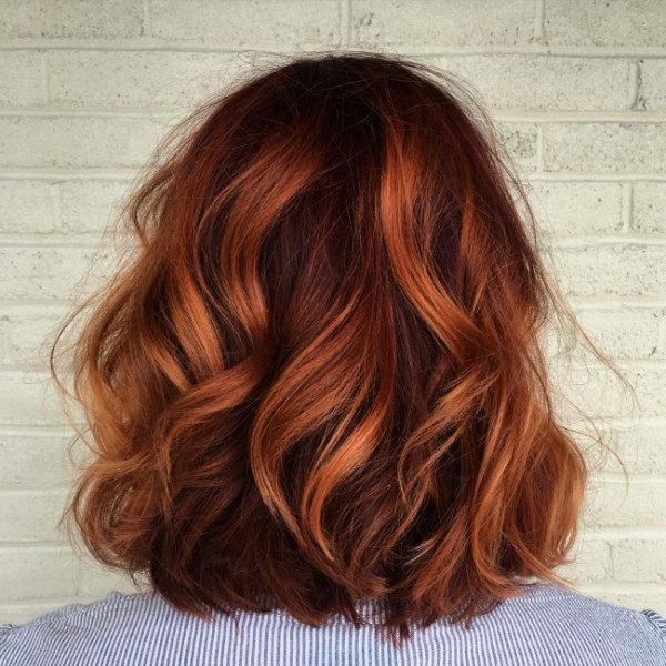 4color-hair-hues-for-winter-01.jpg