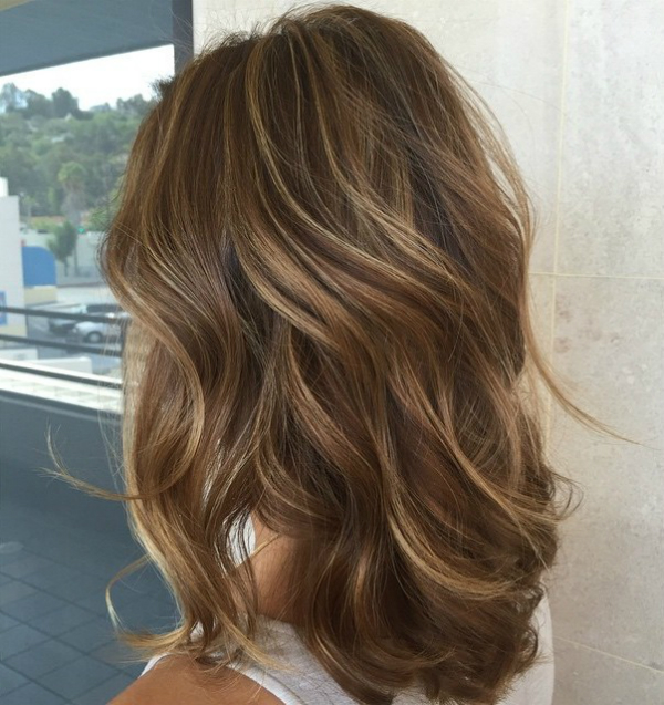 4color-hair-hues-for-winter-02.jpg