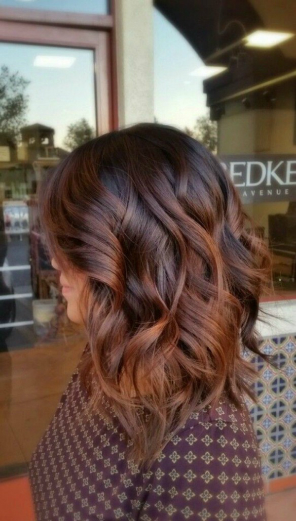 4color-hair-hues-for-winter-03.jpg