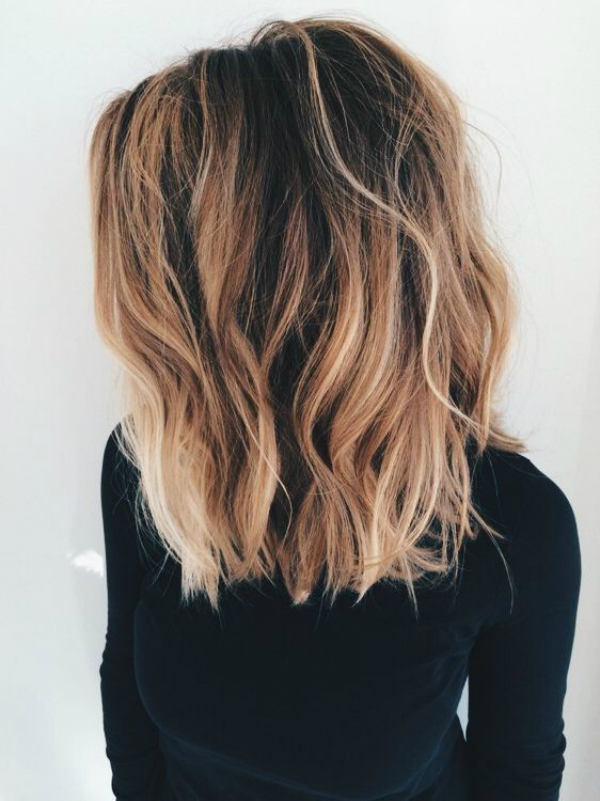 4color-hair-hues-for-winter-04.jpg