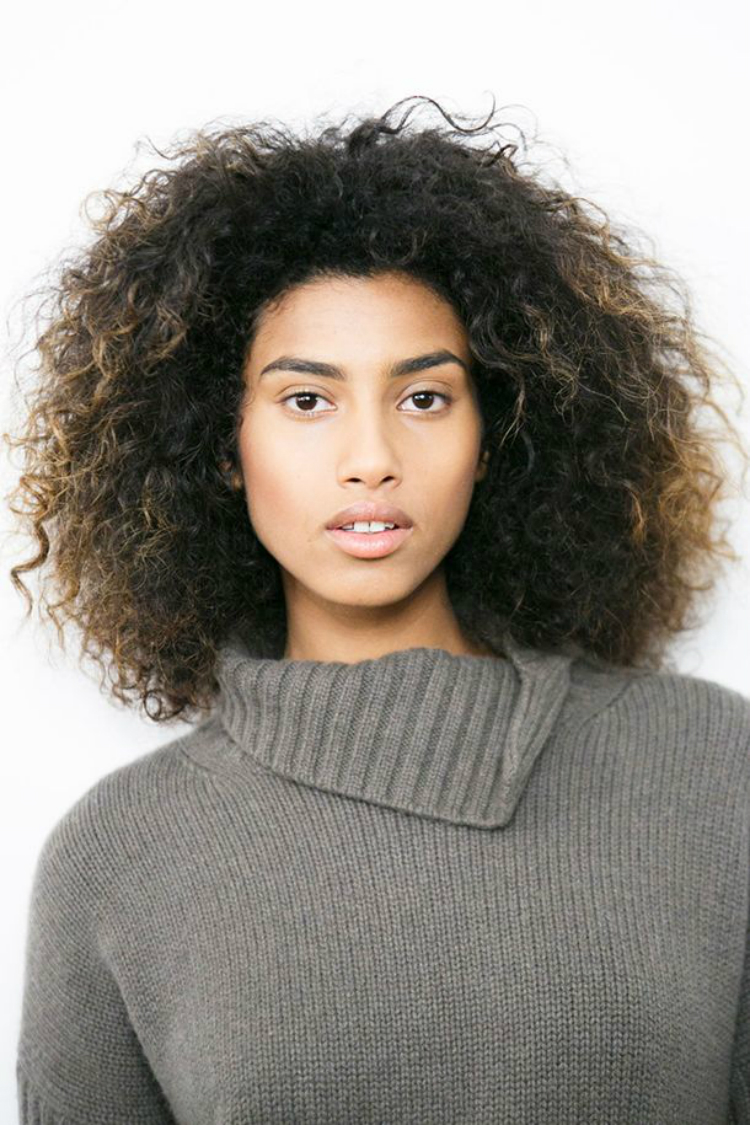 4fallmakeuptrends-fall16-01.jpg