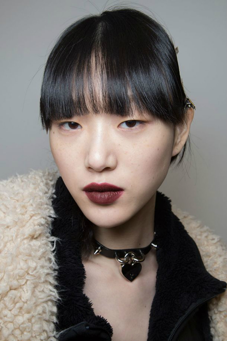 4fallmakeuptrends-fall16-03.jpg