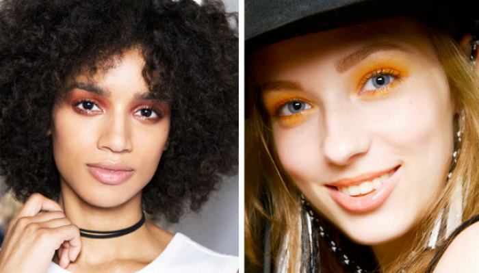 4hair-and-makeup-trends-for-the new-season-03.jpg