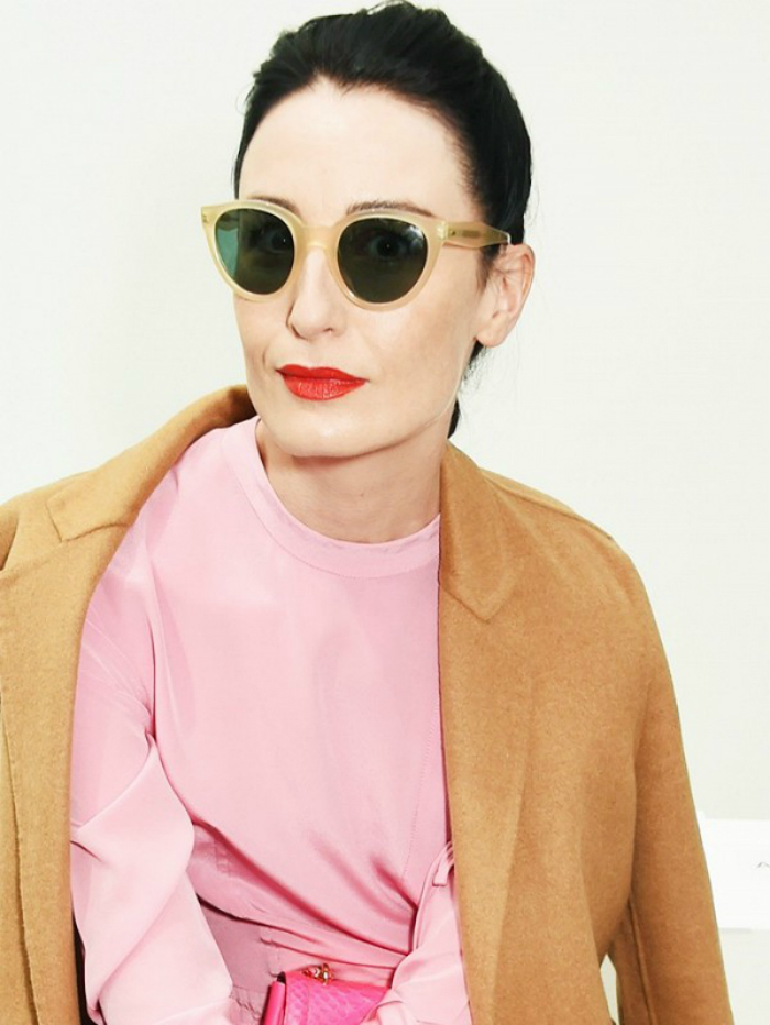 4lipstickshades-celebs-lfw-ss17-01.jpg