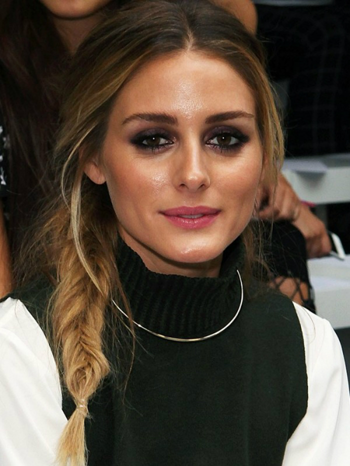 4lipstickshades-celebs-lfw-ss17-02.jpg