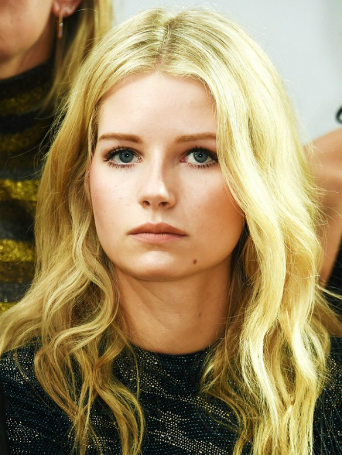 4lipstickshades-celebs-lfw-ss17-03.jpg
