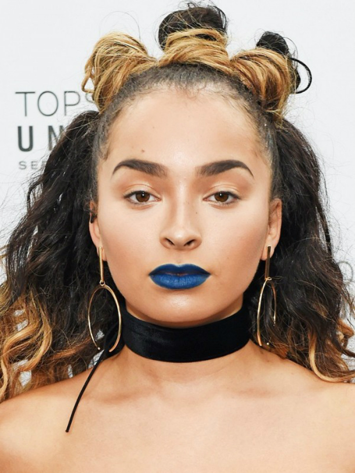 4lipstickshades-celebs-lfw-ss17-04.jpg