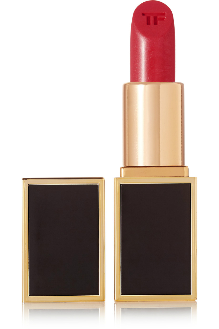 4lipstickshades2trynow-01.jpg