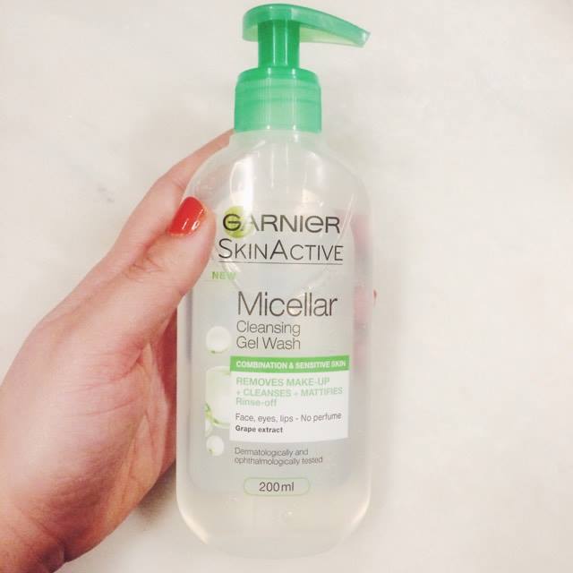 4tips4glowinskin-even-on-hangover-00.jpg