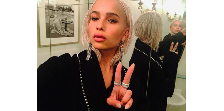 5beautylooks-to-copy-this-weekend-04.jpg