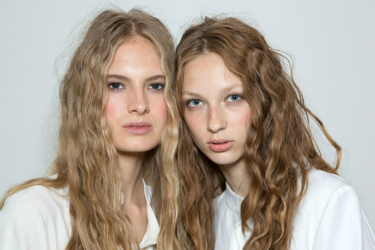 5curls-ss17-fashionweeks-london-ny-02.jpg