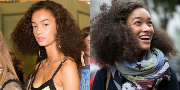 5curls-ss17-fashionweeks-london-ny-04.jpg