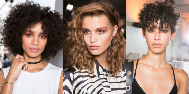 5curls-ss17-fashionweeks-london-ny-05.jpg