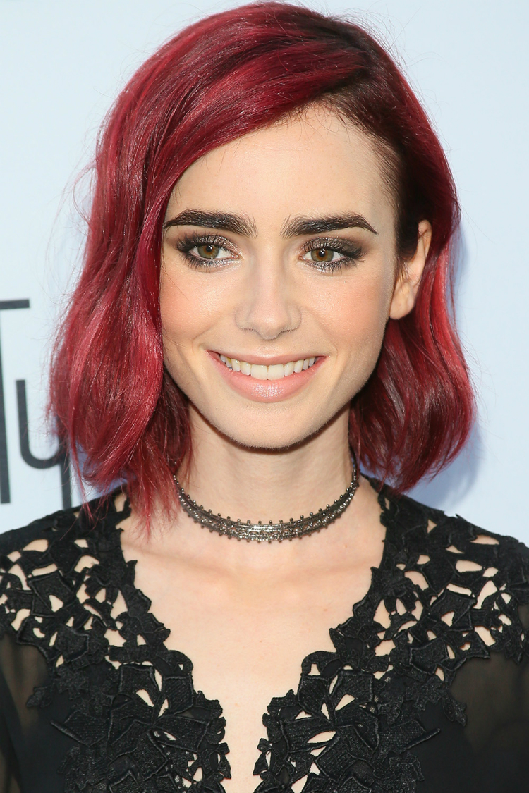 5fall-haircolors-trend-01.jpg