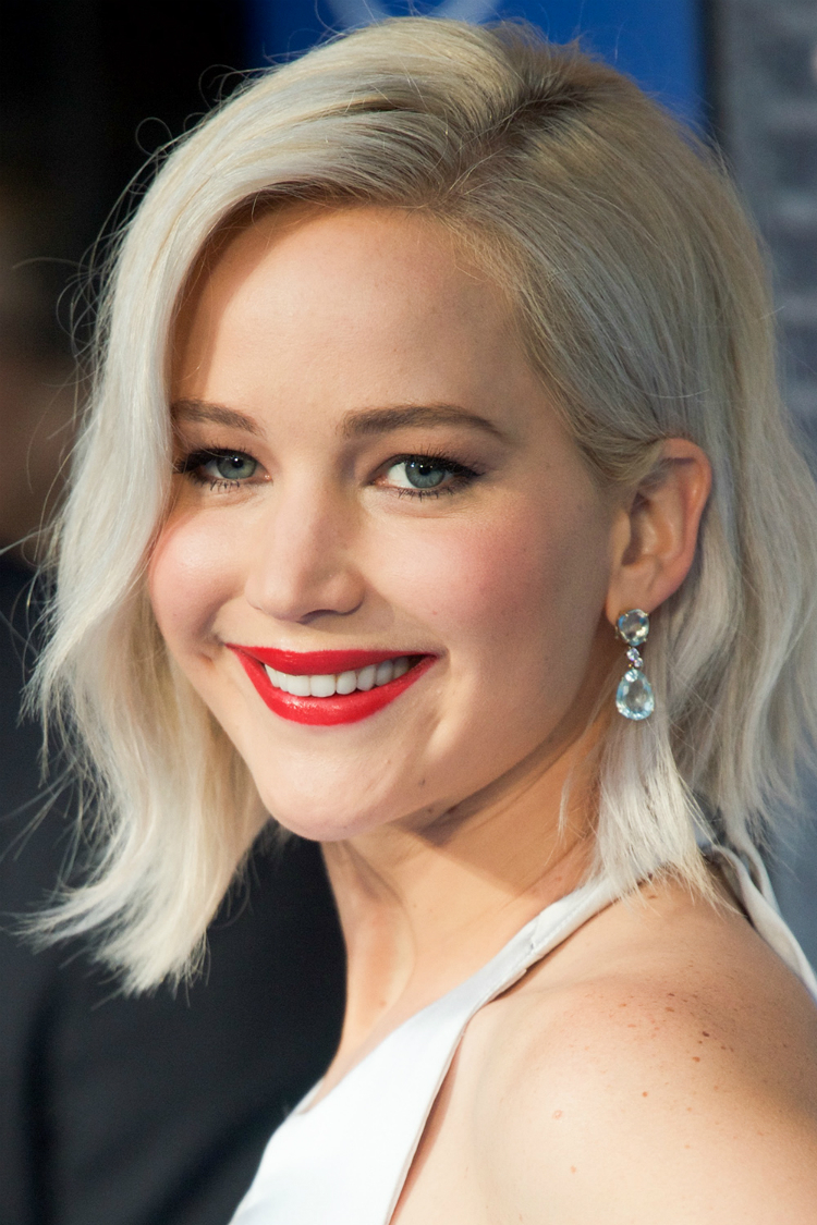 5fall-haircolors-trend-02.jpg