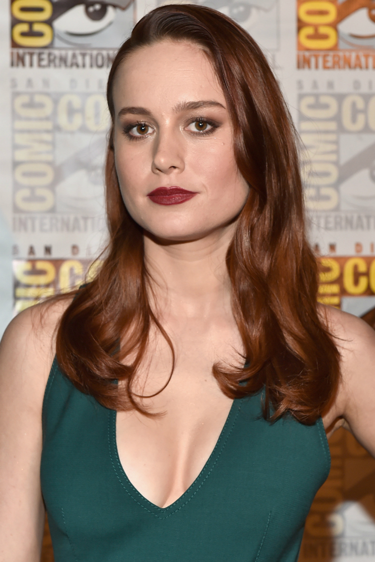 5fall-haircolors-trend-03.jpg