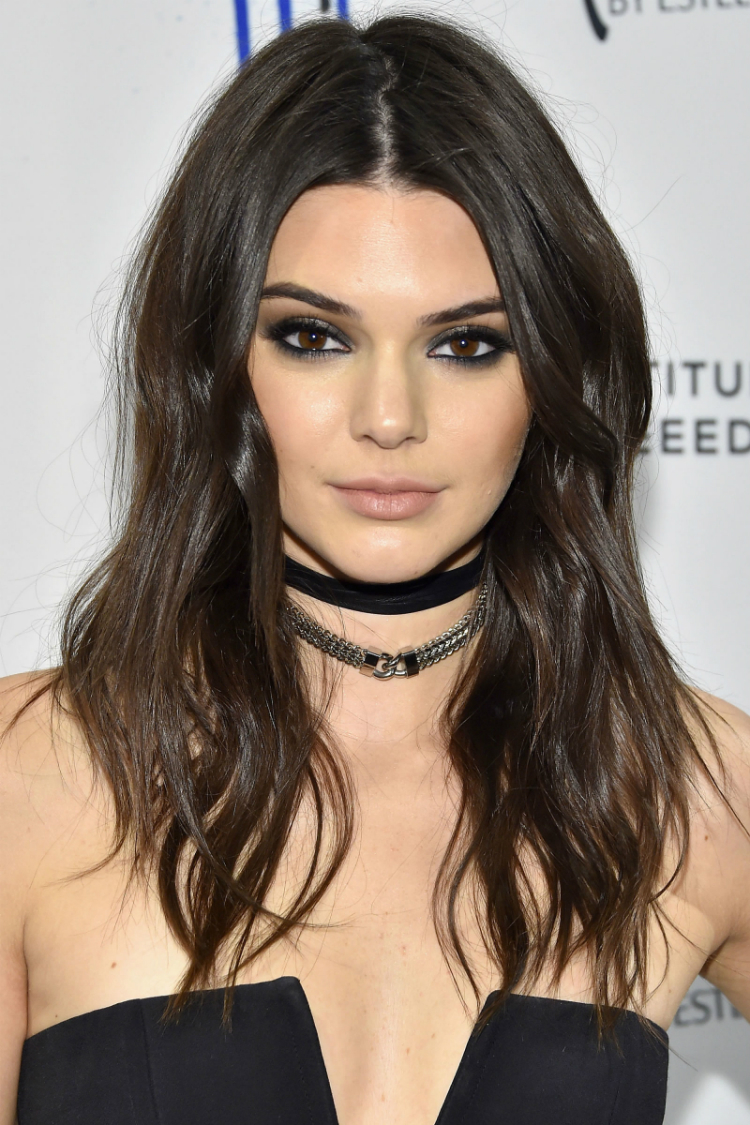 5fall-haircolors-trend-04.jpg