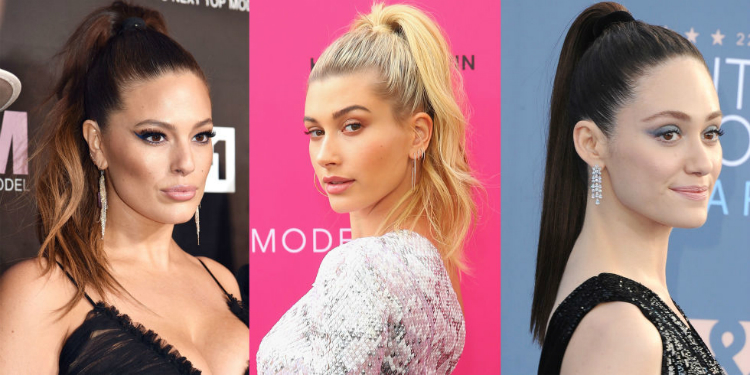 5hair-trends-2017-02.jpg