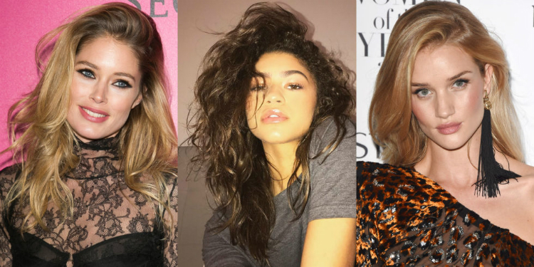5hair-trends-2017-05.jpg