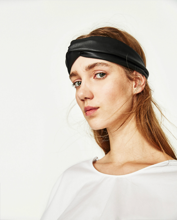 5hairaccessories-for-instant-glam-02.jpg