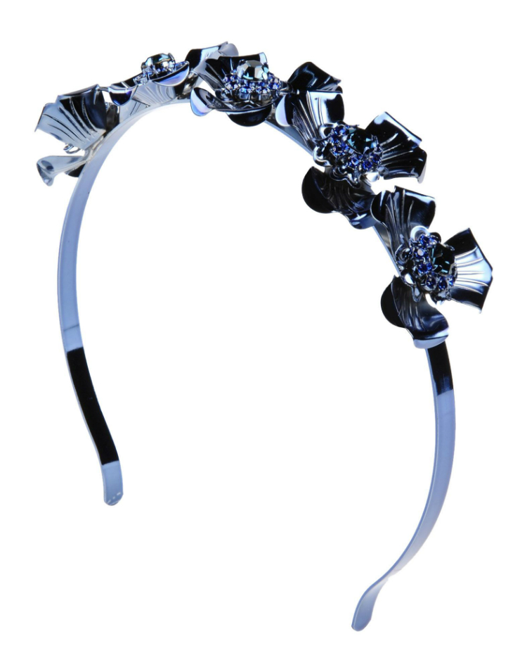 5hairaccessories-for-instant-glam-03.jpg