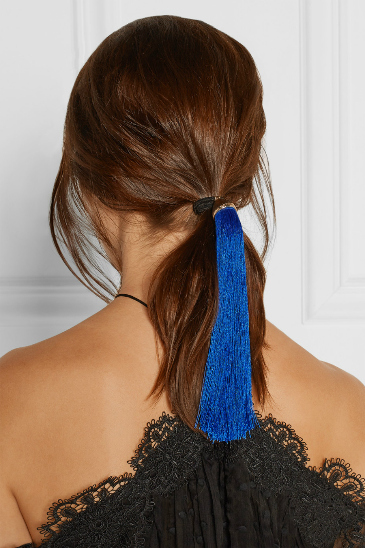 5hairaccessories-for-instant-glam-04.jpg