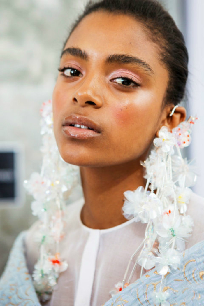 5makeuptrends-2017-01.jpg
