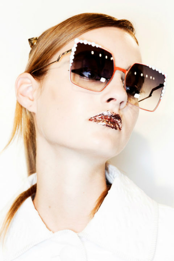 5makeuptrends-2017-03.jpg