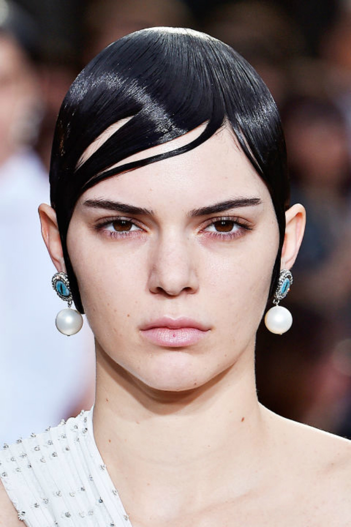 5makeuptrends-2017-04.jpg