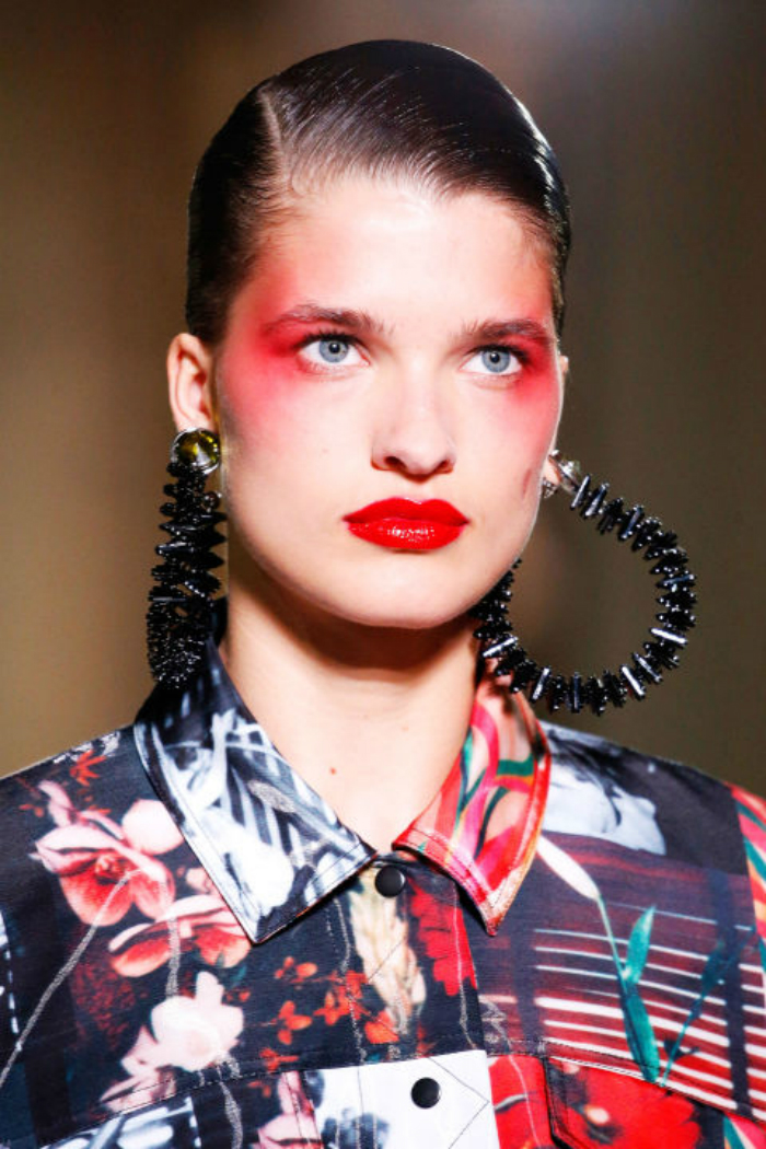 5makeuptrends-2017-05.jpg