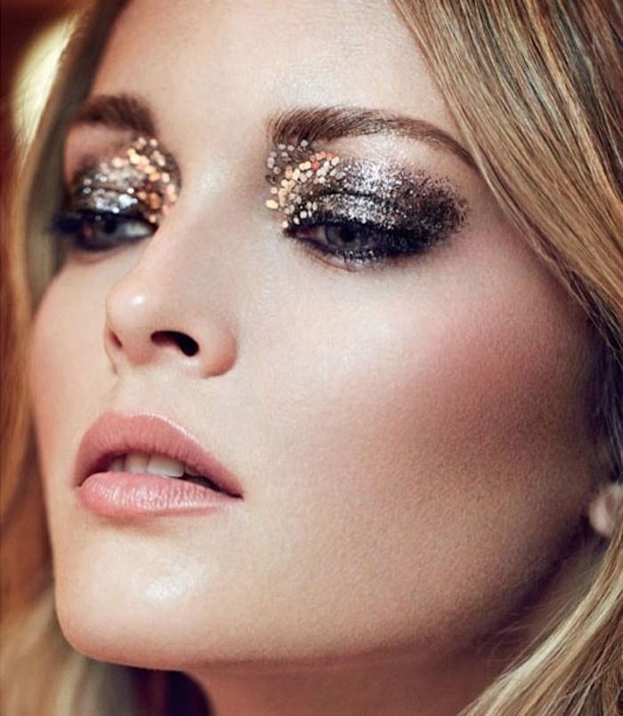 5makeuptrends-to-try-before-30-01.jpg
