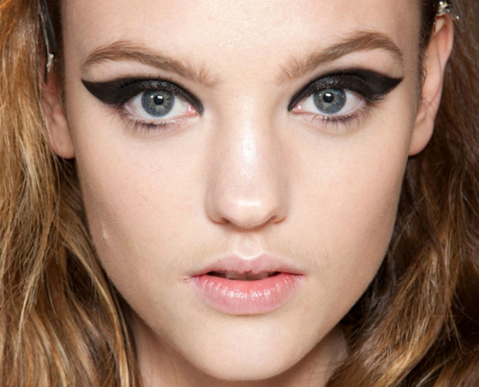 5makeuptrends-to-try-before-30-03.jpg