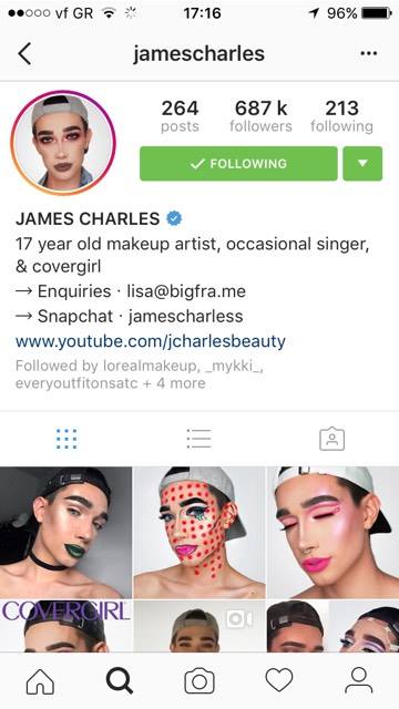 5meninmakeup-03.jpg