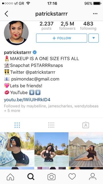5meninmakeup-04.jpg