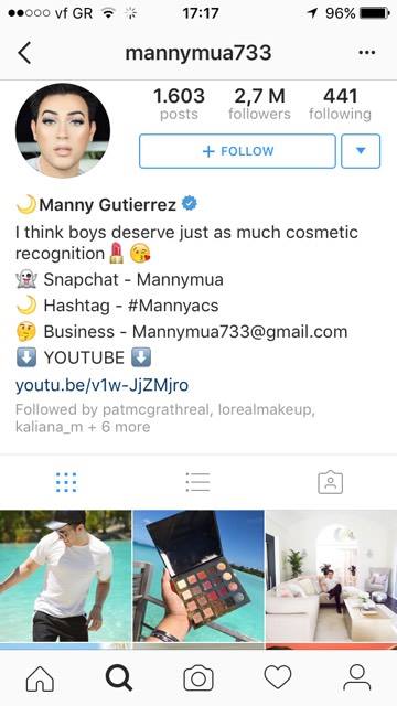 5meninmakeup-05.jpg