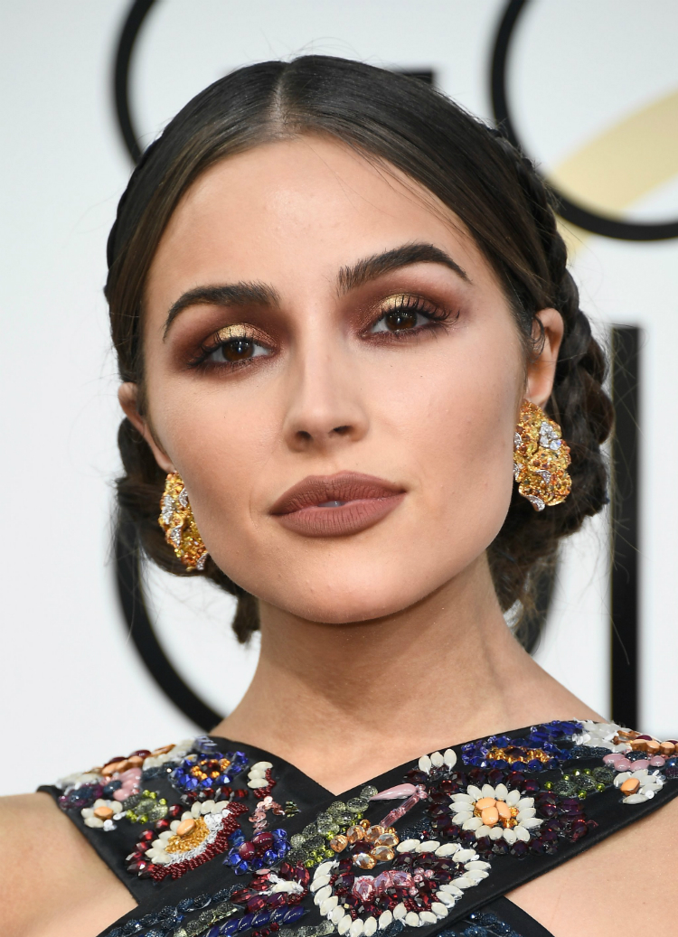 5pinkeye-makeuplooks-gg-2017-01.jpg