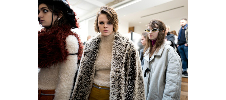 6beauty-trends-from-mfw-fw1718-02.jpg