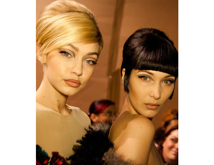 6beauty-trends-from-mfw-fw1718-05.jpg