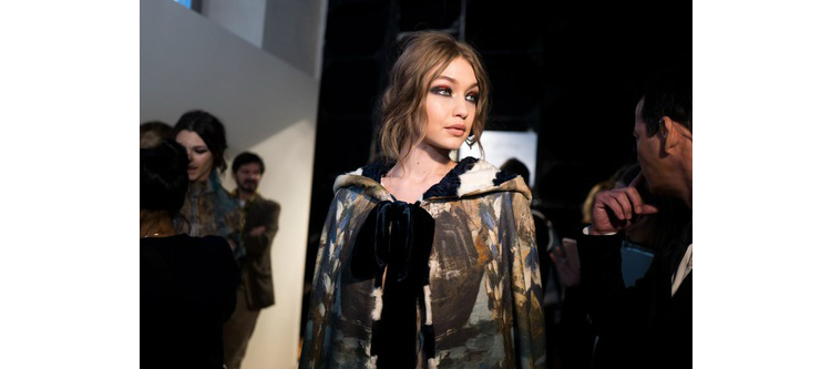6beauty-trends-from-mfw-fw1718-06.jpg