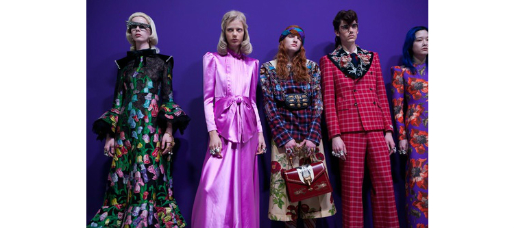 6beauty-trends-from-mfw-fw1718-07.jpg