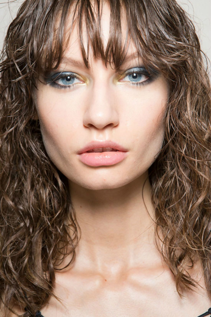 6bestbeautylooks-lfw-ss17-01.jpg