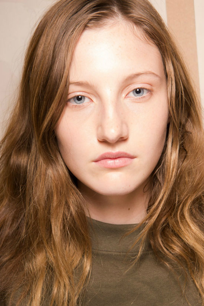 6bestbeautylooks-lfw-ss17-02.jpg