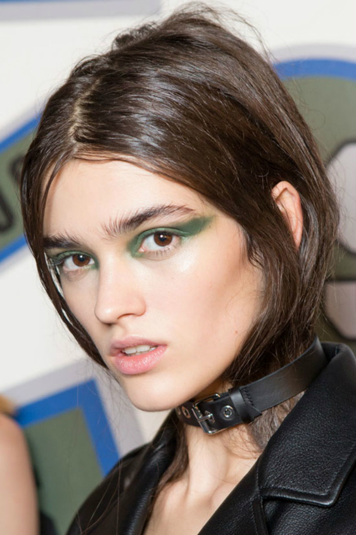 6bestbeautylooks-lfw-ss17-03.jpg