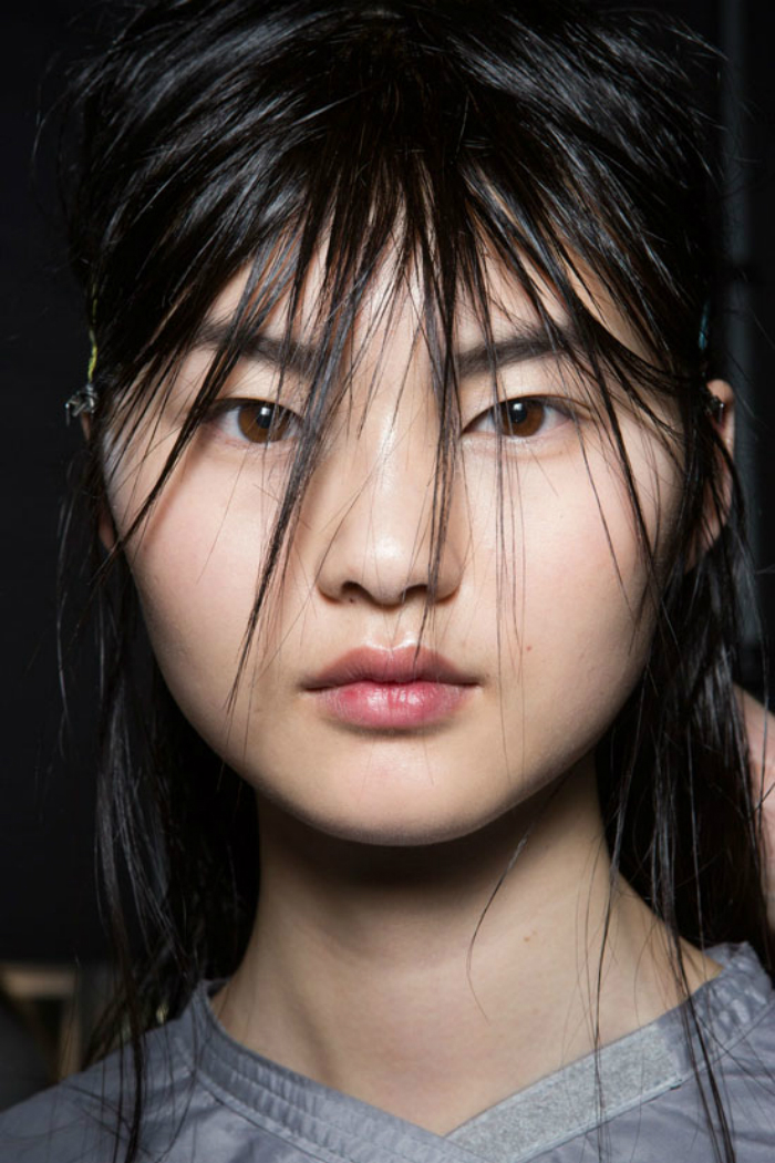 6bestbeautylooks-lfw-ss17-04.jpg