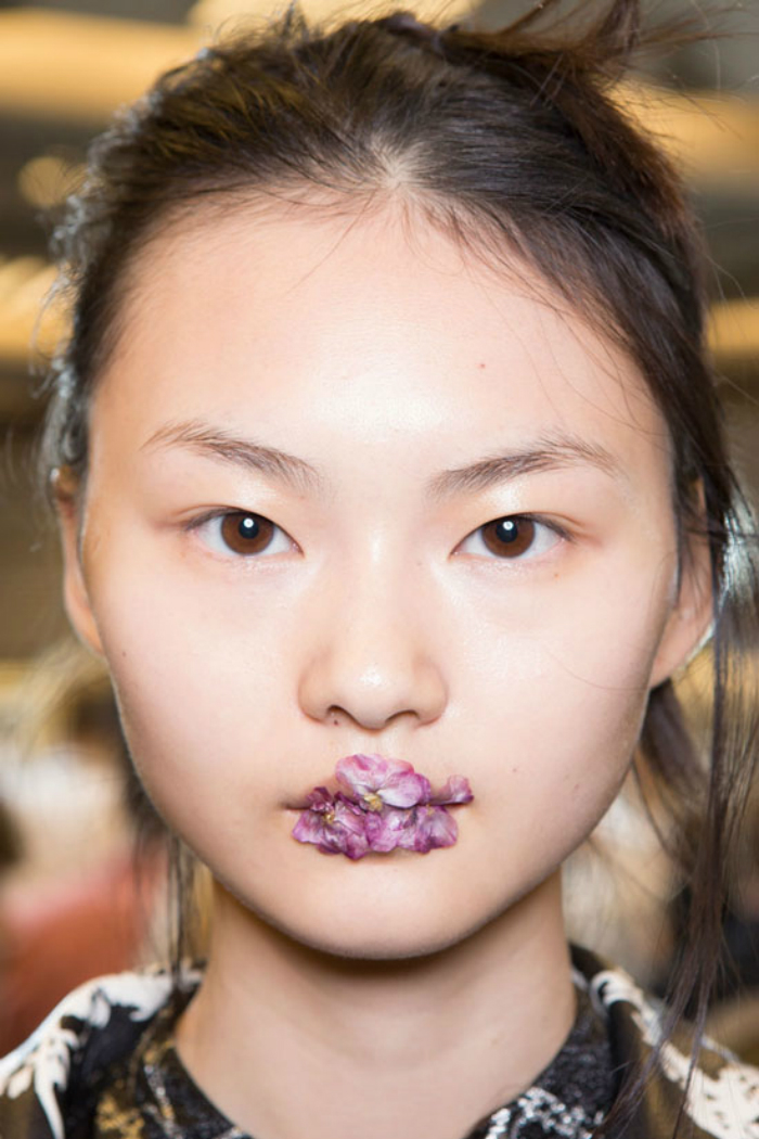 6bestbeautylooks-lfw-ss17-05.jpg