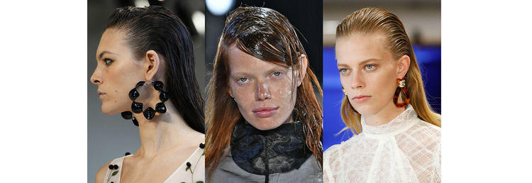 6hairtrends-ss17-01.jpg