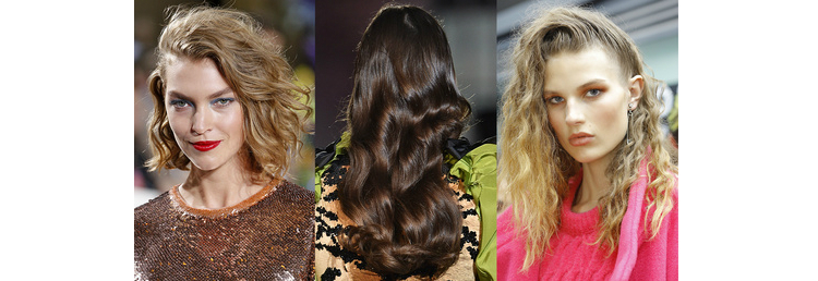 6hairtrends-ss17-02.jpg