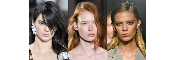 6hairtrends-ss17-03.jpg